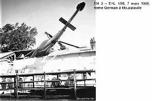 205- ARMEE DE L'AIR EN ALGERIE 1945-1962-53 (171)